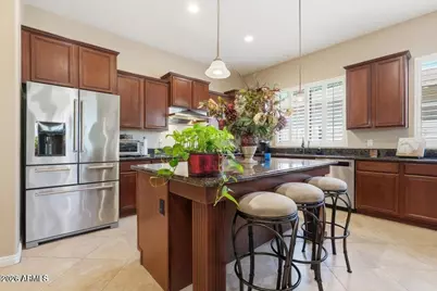 900 W Macaw Drive, Chandler, AZ 85286 - Photo 14
