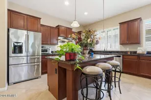 900 W Macaw Dr, Chandler, AZ 85286 - Photo 14