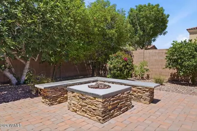 900 W Macaw Drive, Chandler, AZ 85286 - Photo 72