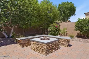 900 W Macaw Dr, Chandler, AZ 85286 - Photo 72