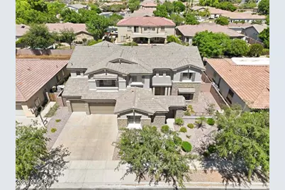 900 W Macaw Drive, Chandler, AZ 85286 - Photo 84