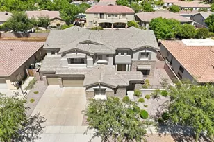 900 W Macaw Dr, Chandler, AZ 85286 - Photo 84
