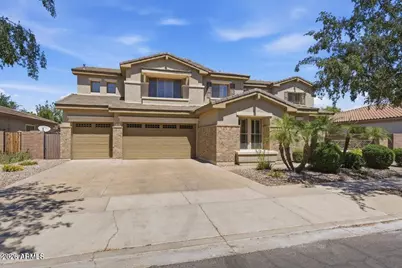 900 W Macaw Drive, Chandler, AZ 85286 - Photo 90
