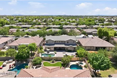 900 W Macaw Drive, Chandler, AZ 85286 - Photo 86