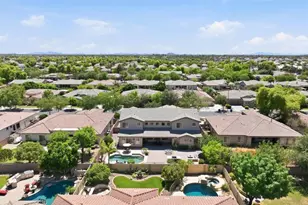 900 W Macaw Dr, Chandler, AZ 85286 - Photo 86