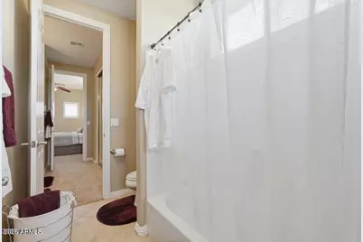 900 W Macaw Drive, Chandler, AZ 85286 - Photo 50