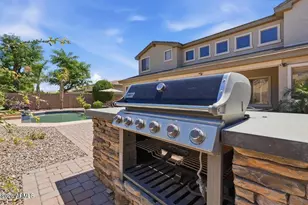 900 W Macaw Dr, Chandler, AZ 85286 - Photo 74