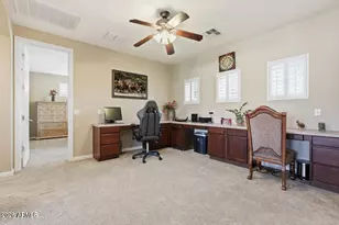 900 W Macaw Dr, Chandler, AZ 85286 - Photo 66