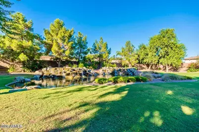 900 W Macaw Drive, Chandler, AZ 85286 - Photo 82