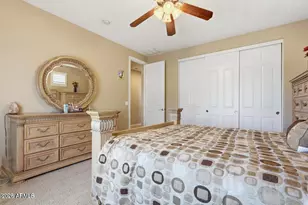 900 W Macaw Dr, Chandler, AZ 85286 - Photo 62