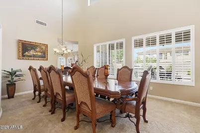 900 W Macaw Drive, Chandler, AZ 85286 - Photo 22