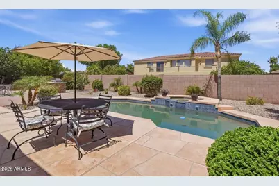 900 W Macaw Drive, Chandler, AZ 85286 - Photo 76