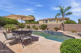 900 W Macaw Dr, Chandler, AZ 85286 - Photo 76