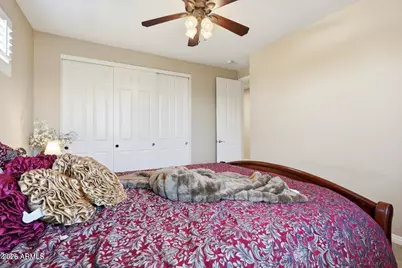 900 W Macaw Drive, Chandler, AZ 85286 - Photo 64