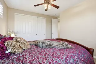 900 W Macaw Dr, Chandler, AZ 85286 - Photo 64