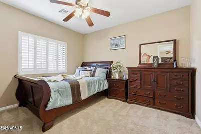900 W Macaw Drive, Chandler, AZ 85286 - Photo 58