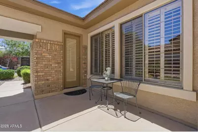 900 W Macaw Drive, Chandler, AZ 85286 - Photo 6