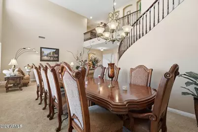 900 W Macaw Drive, Chandler, AZ 85286 - Photo 24