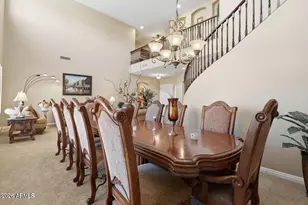 900 W Macaw Dr, Chandler, AZ 85286 - Photo 24