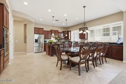 900 W Macaw Drive, Chandler, AZ 85286 - Photo 20