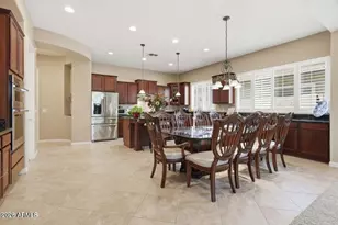 900 W Macaw Dr, Chandler, AZ 85286 - Photo 20