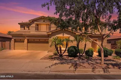 900 W Macaw Drive, Chandler, AZ 85286 - Photo 4