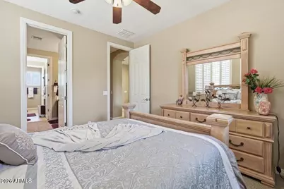 900 W Macaw Drive, Chandler, AZ 85286 - Photo 48