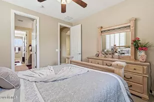 900 W Macaw Dr, Chandler, AZ 85286 - Photo 48