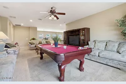 900 W Macaw Drive, Chandler, AZ 85286 - Photo 44