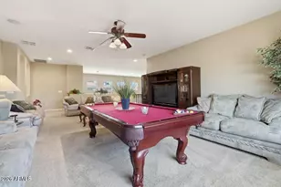 900 W Macaw Dr, Chandler, AZ 85286 - Photo 44