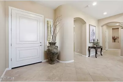 900 W Macaw Drive, Chandler, AZ 85286 - Photo 8