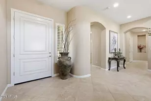 900 W Macaw Dr, Chandler, AZ 85286 - Photo 8