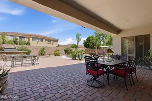 900 W Macaw Dr, Chandler, AZ 85286 - Photo 68