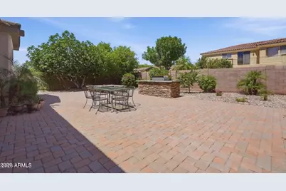 900 W Macaw Drive, Chandler, AZ 85286 - Photo 78