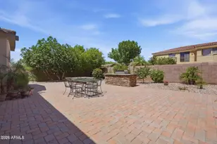 900 W Macaw Dr, Chandler, AZ 85286 - Photo 78