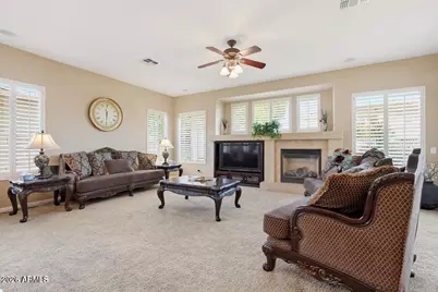 900 W Macaw Drive, Chandler, AZ 85286 - Photo 26