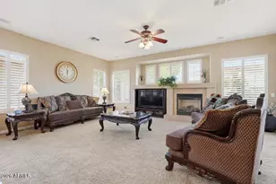 900 W Macaw Dr, Chandler, AZ 85286 - Photo 26