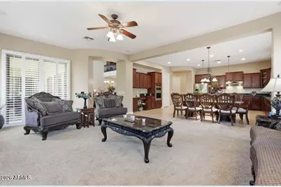900 W Macaw Drive, Chandler, AZ 85286 - Photo 28