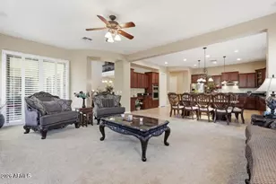 900 W Macaw Dr, Chandler, AZ 85286 - Photo 28