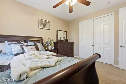900 W Macaw Drive, Chandler, AZ 85286 - Photo 60