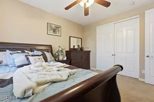 900 W Macaw Dr, Chandler, AZ 85286 - Photo 60