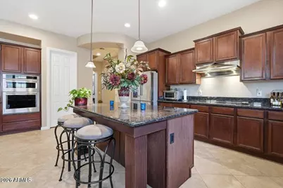 900 W Macaw Drive, Chandler, AZ 85286 - Photo 18