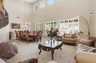 900 W Macaw Dr, Chandler, AZ 85286 - Photo 12