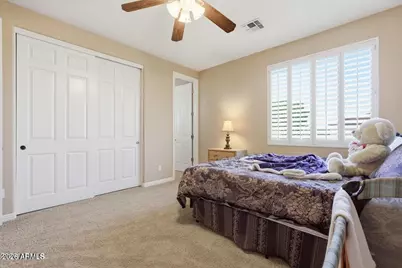 900 W Macaw Drive, Chandler, AZ 85286 - Photo 56