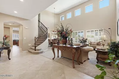 900 W Macaw Drive, Chandler, AZ 85286 - Photo 10