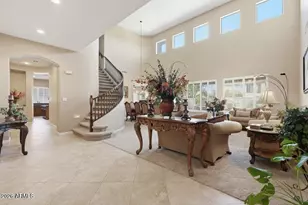 900 W Macaw Dr, Chandler, AZ 85286 - Photo 10