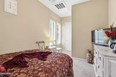 900 W Macaw Drive, Chandler, AZ 85286 - Photo 36