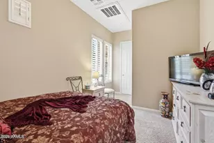 900 W Macaw Dr, Chandler, AZ 85286 - Photo 36