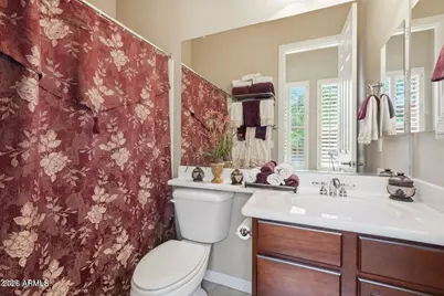 900 W Macaw Drive, Chandler, AZ 85286 - Photo 54
