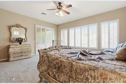 900 W Macaw Drive, Chandler, AZ 85286 - Photo 30
